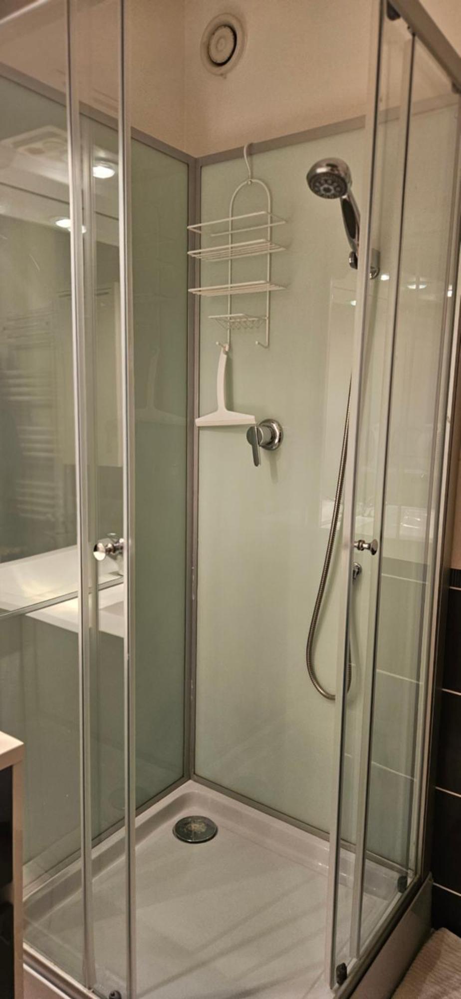 Appt T2 Saisonnier En Montagne Appartement *